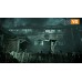 Thief (PS3, русская версия) Thief (PS3, русская версия)